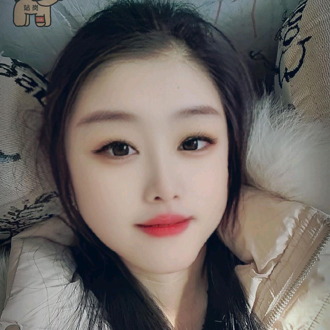 @♡静