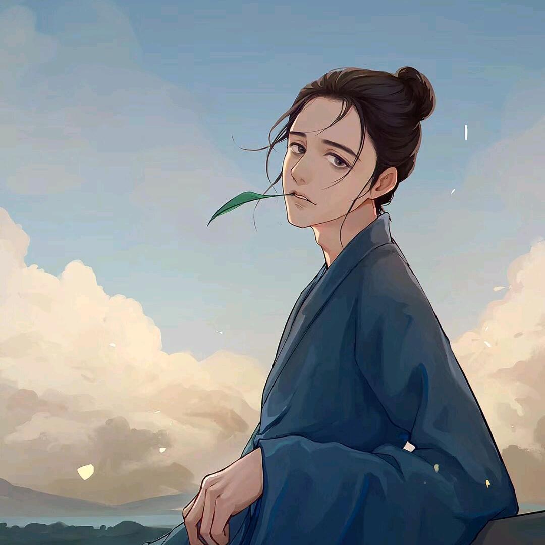 笨卓影视剪辑