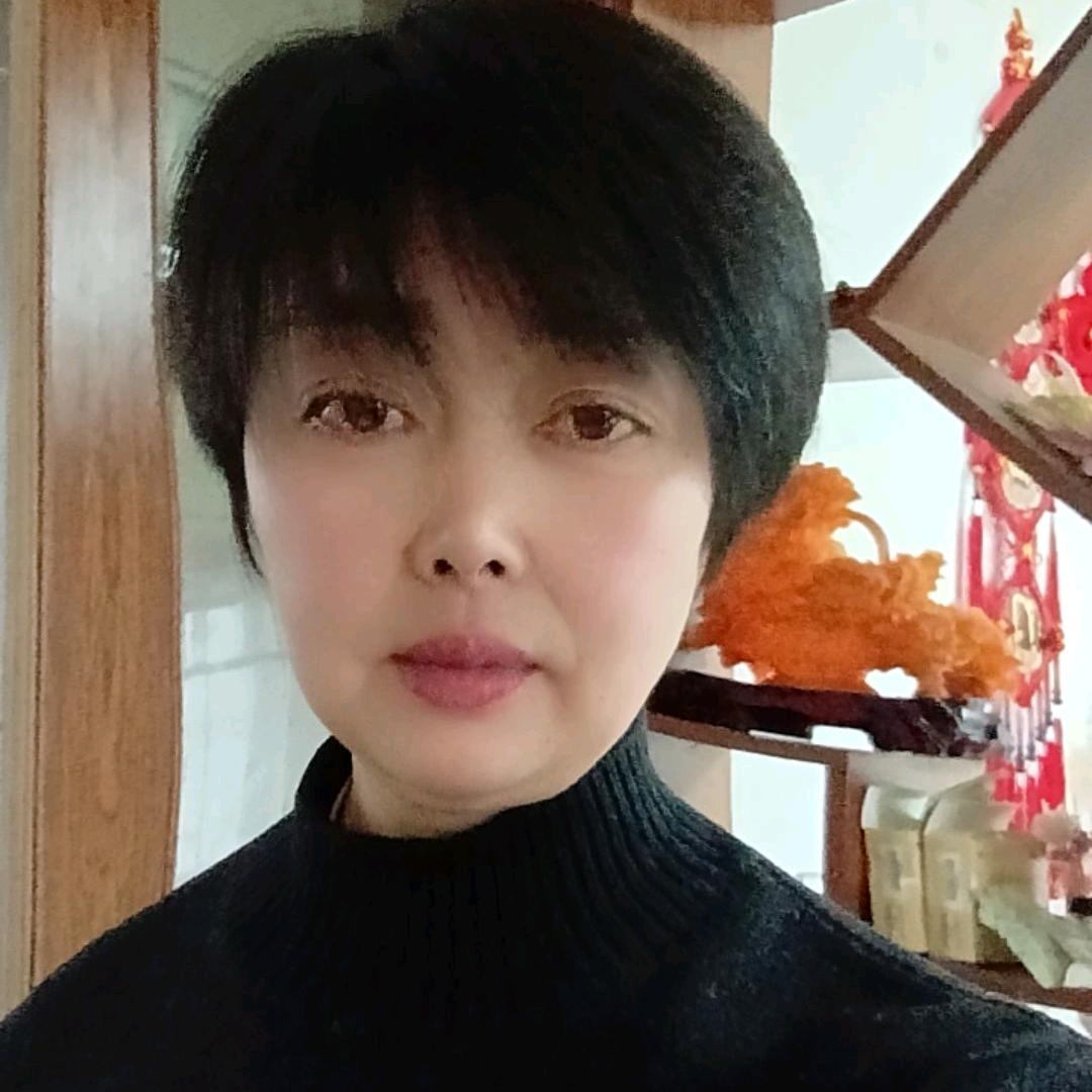 封心封爱