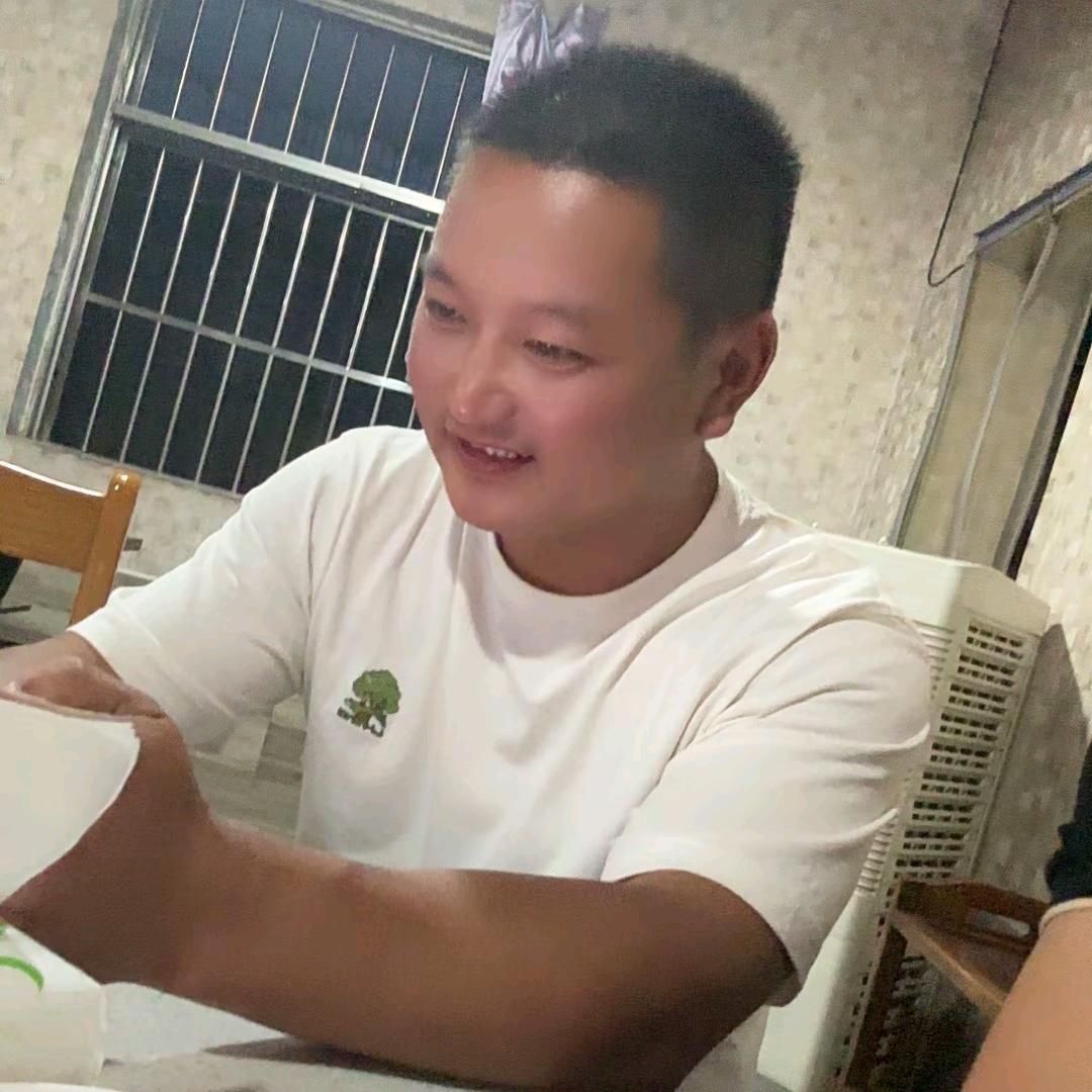 皖LF9695大件运输