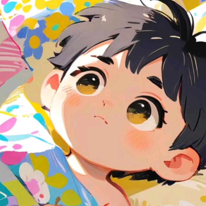 吸吸