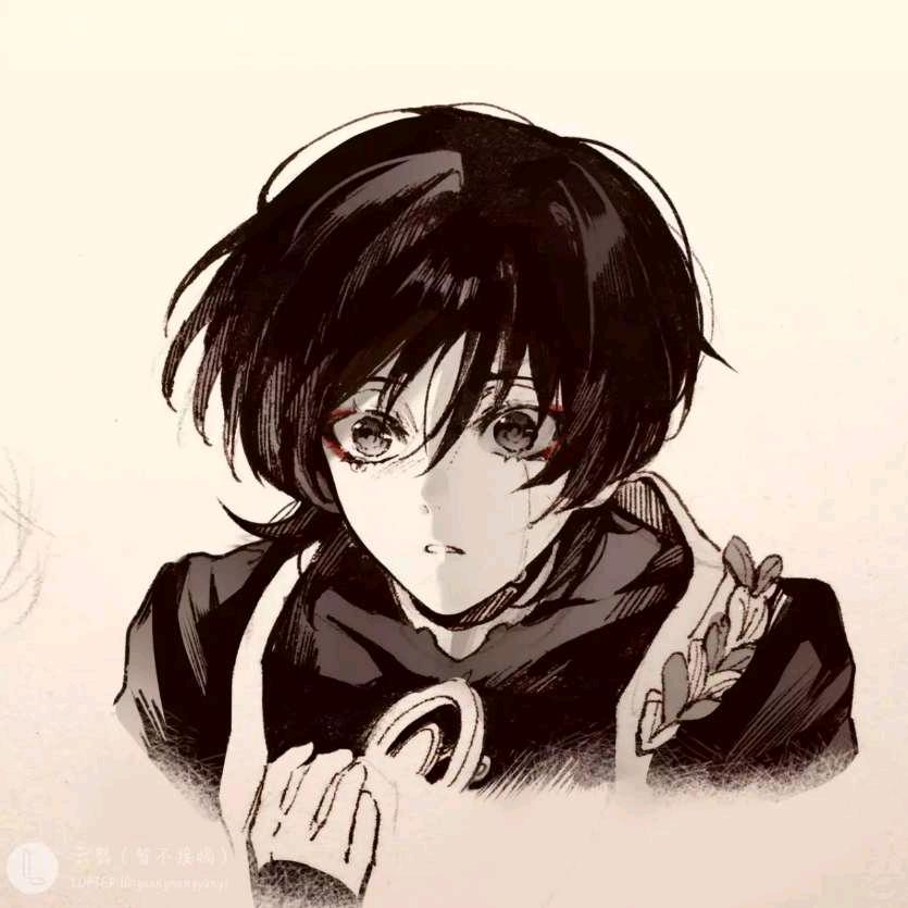 爱吃不吃