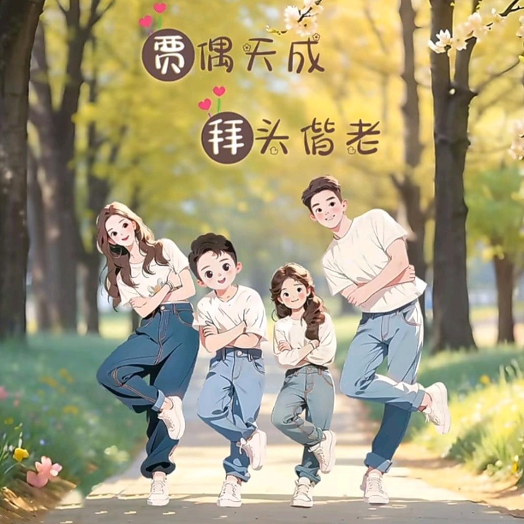 不吃葱花的燕子:🌟🍊