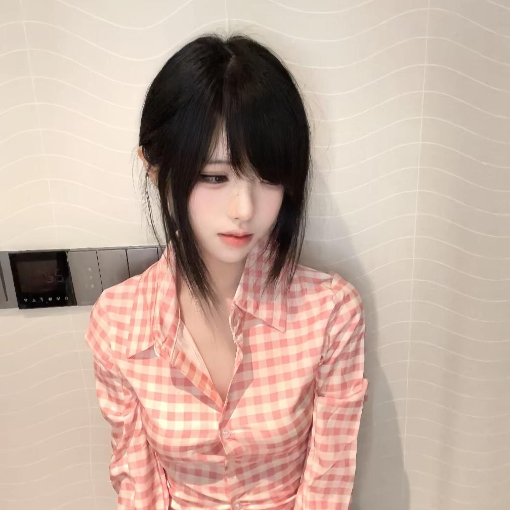 南巷小猫