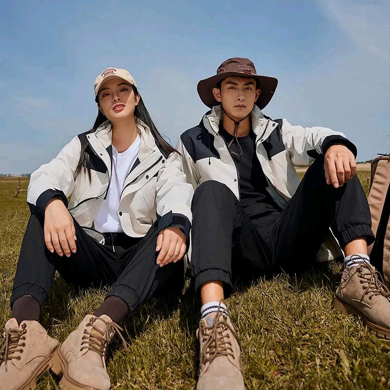 LOTTO乐途鞋服店