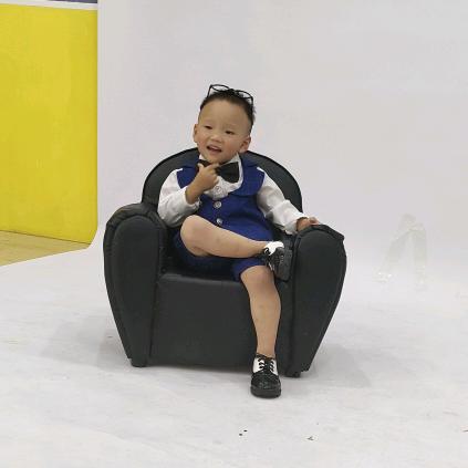 洋葱麻麻