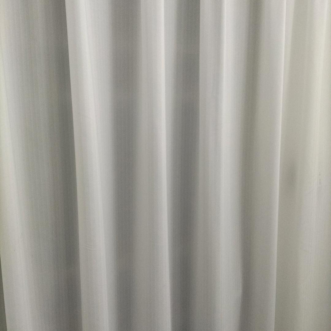 姐姐吖