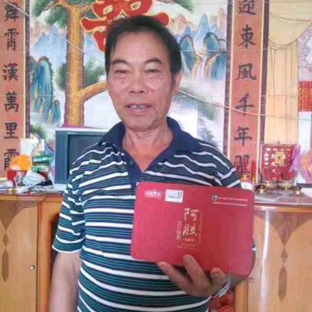戴哥