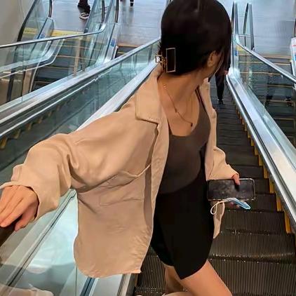 ꒰ঌ💘⃟张上明珠ℯ⃝🍂໒꒱