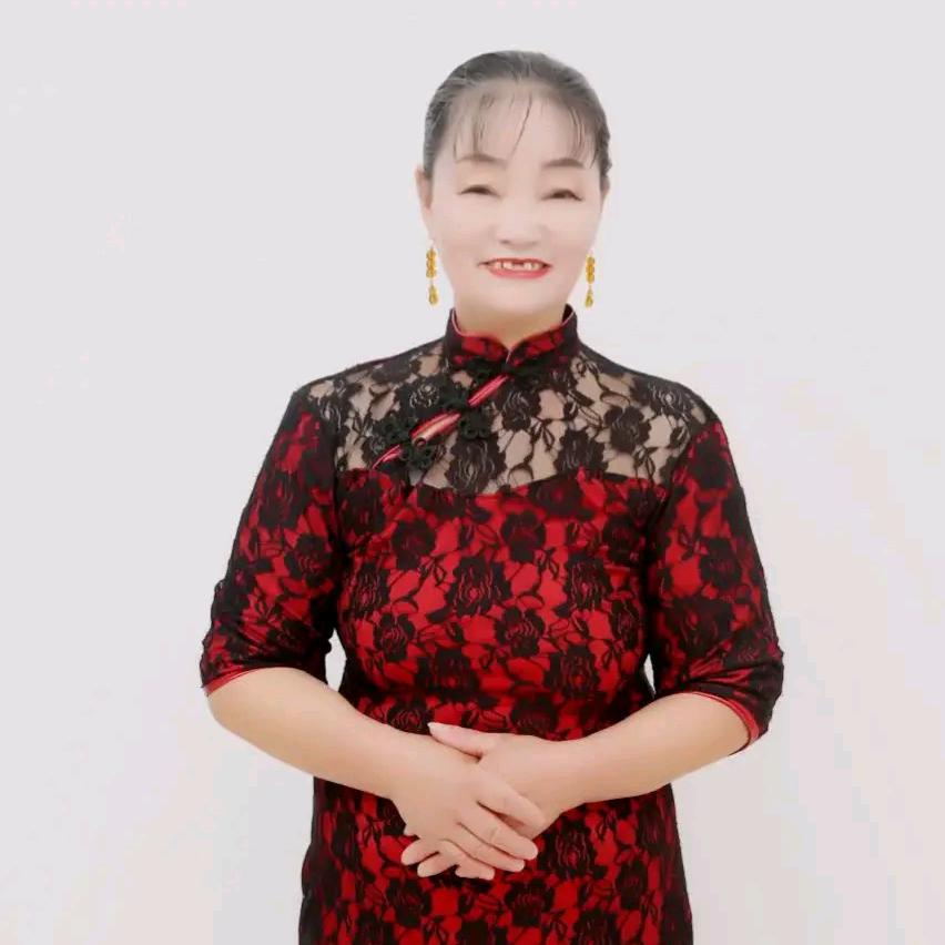花香