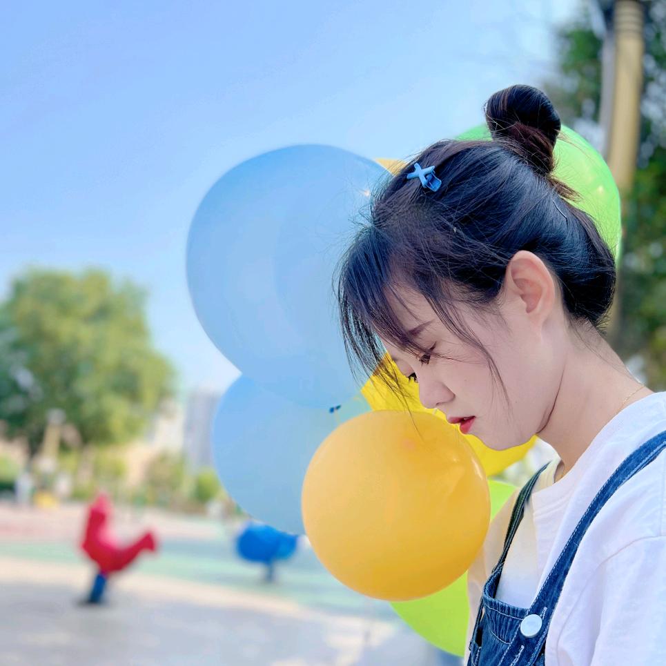 皮蛋很哇塞I
