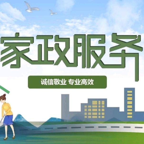 母乳喂养指导师