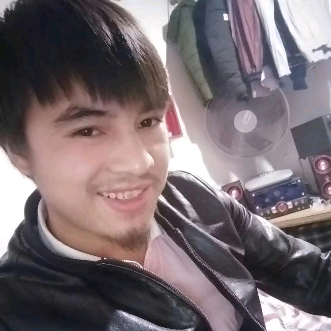 唯爱