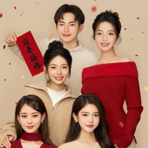 我是女娲娘娘那徒弟九尾妖狐妲己路以及蛇精