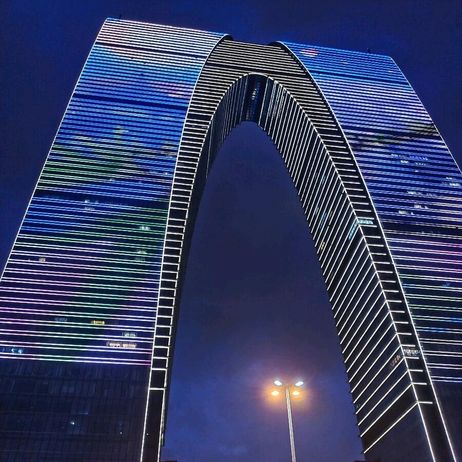 呀西西🐉