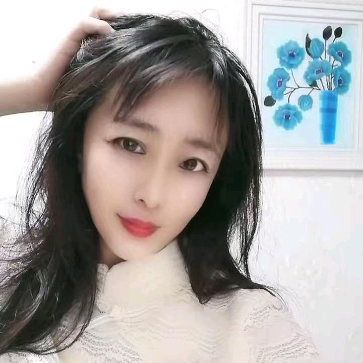 小豆豆^-^