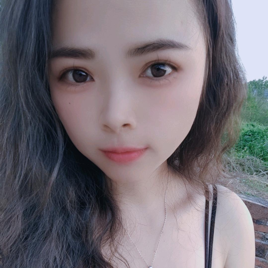 可可（美业）