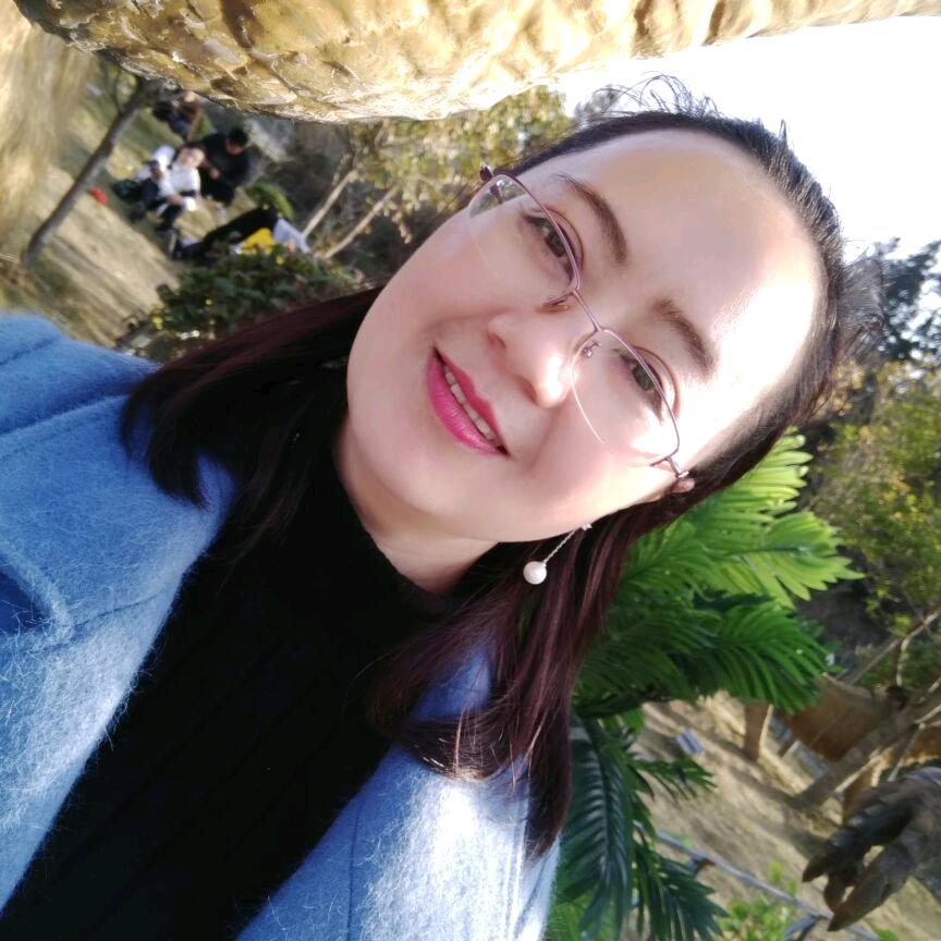 锦屏二手房兰子