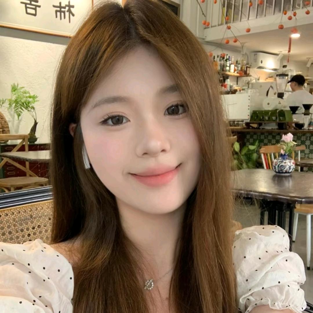小杨周刊