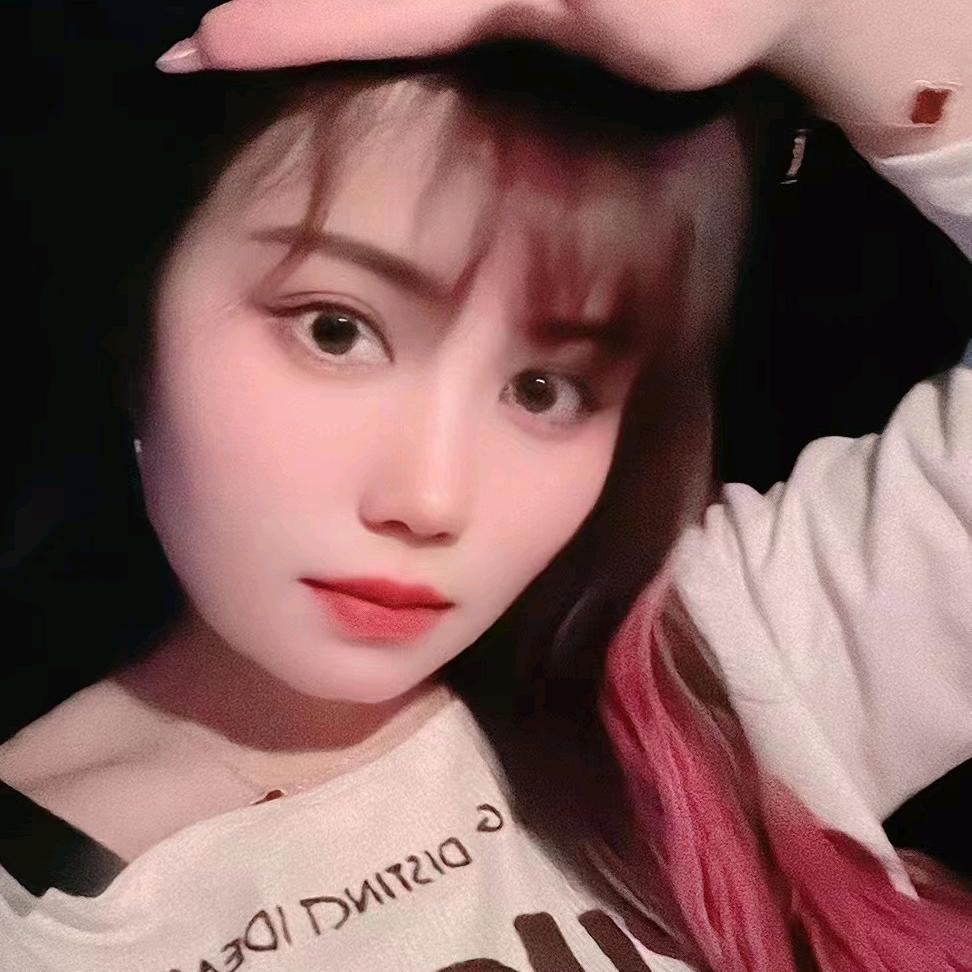 eeewwwww