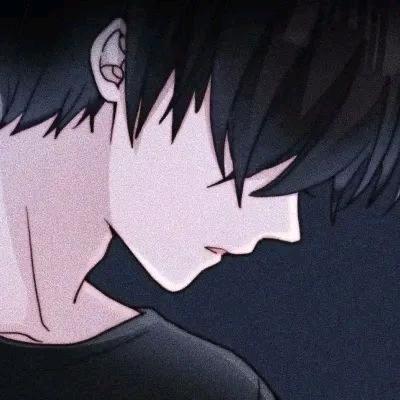 双辞