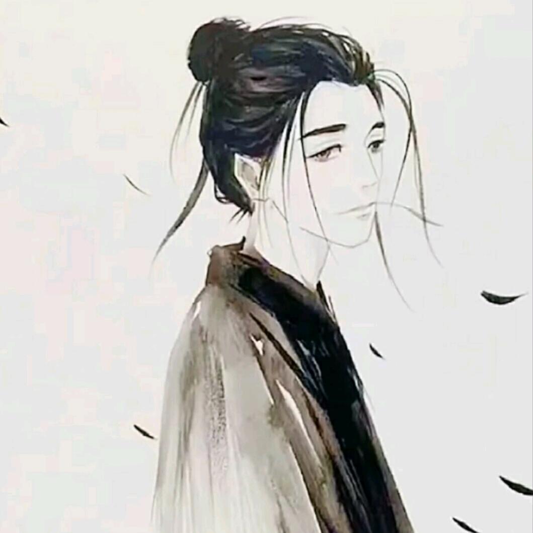 朝慵起