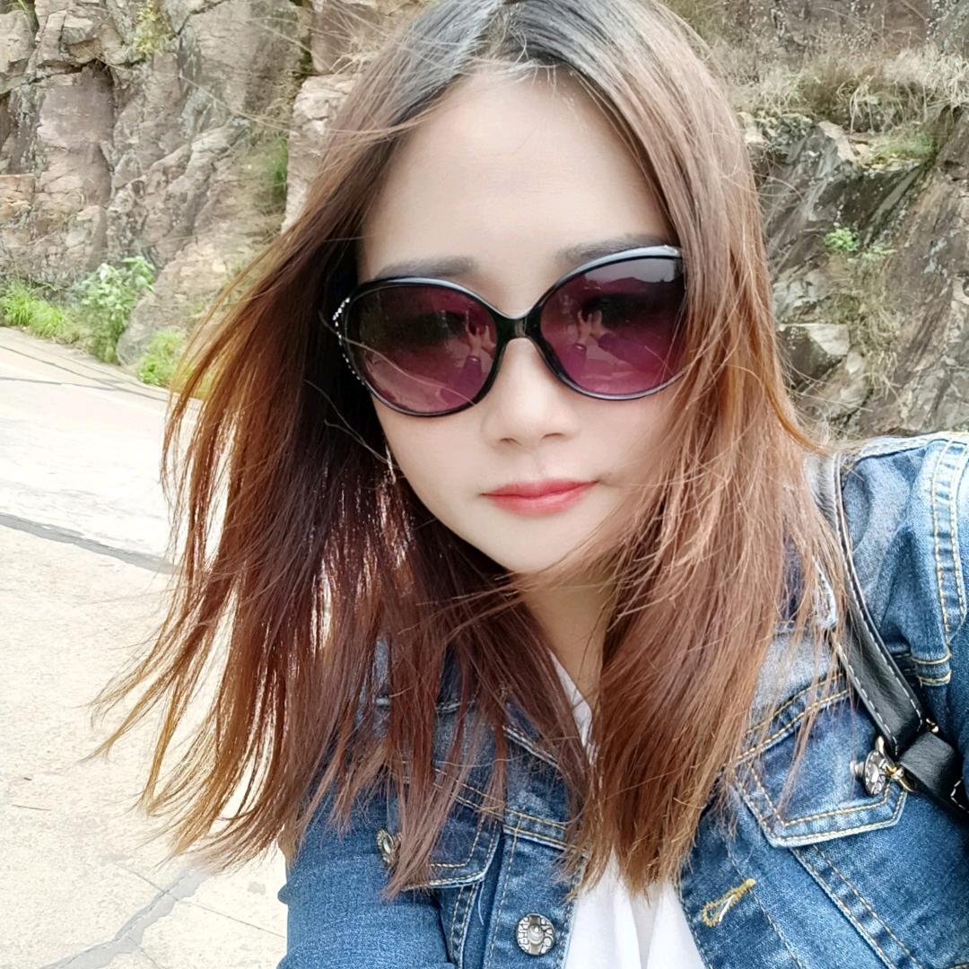 @芳宝