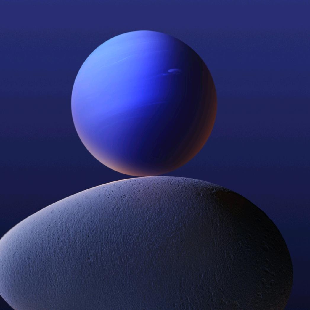 简爱951
