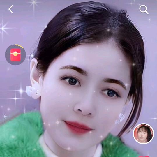 洁身自爱