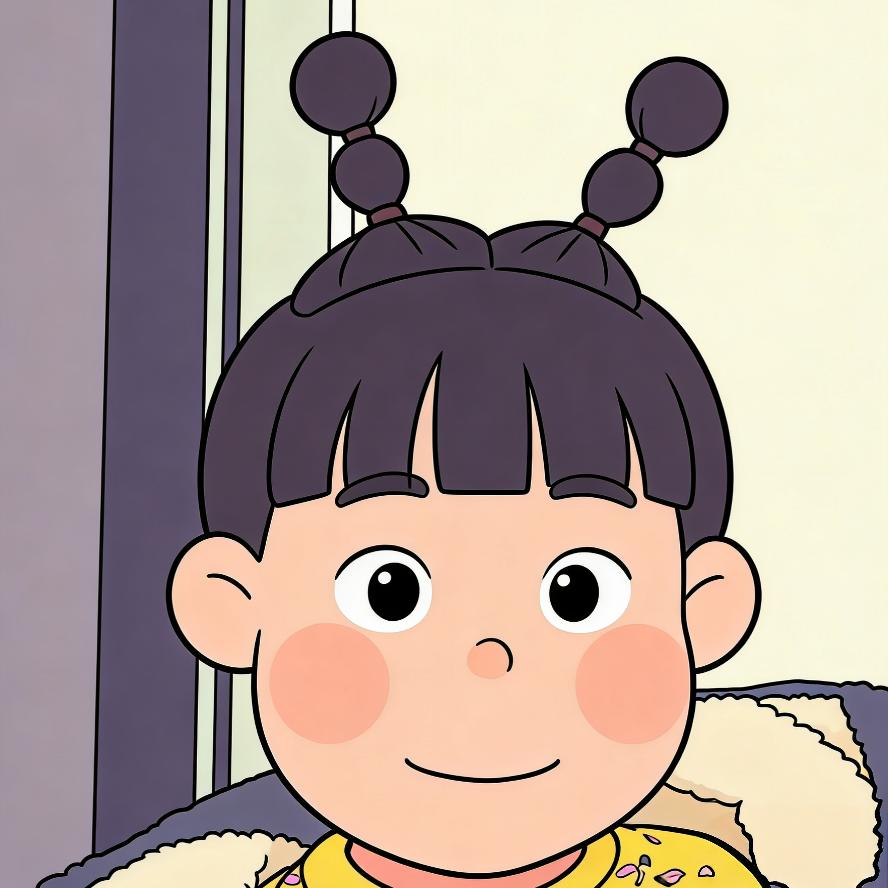 特别达不溜