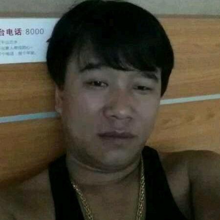 知足哥