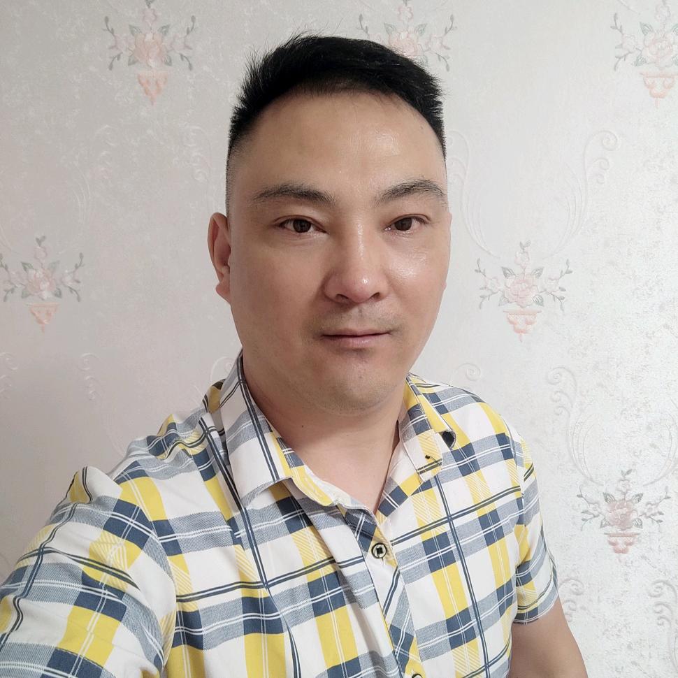 火火–六馅炒包子