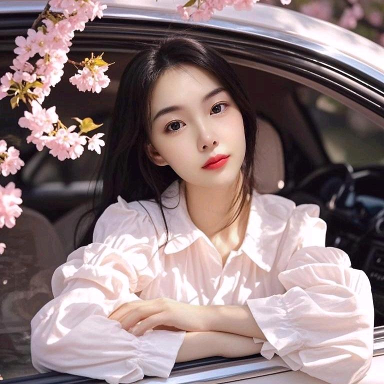 李丹