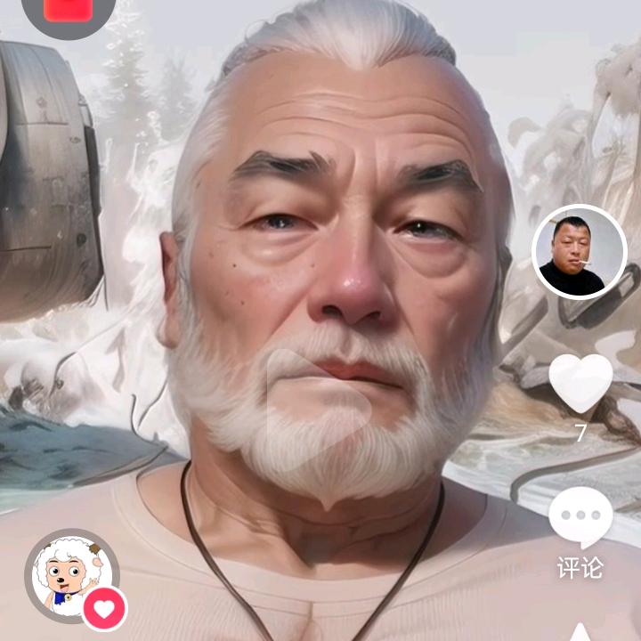 钱太多_221167