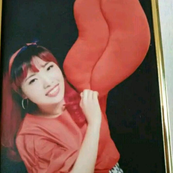 ❤💞🐉龙妹儿💞💞: