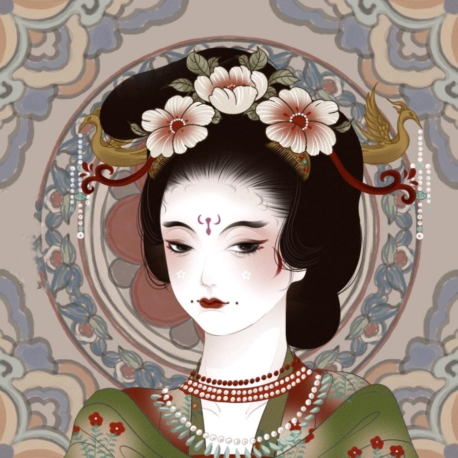 夏一鸽