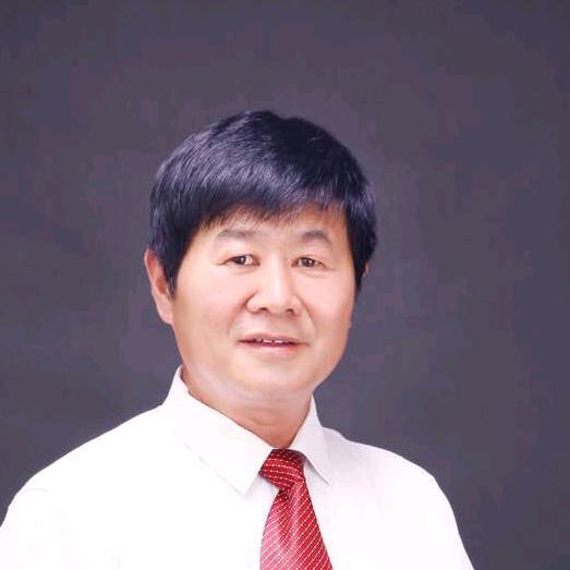 知足常乐