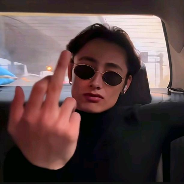 难以诉说的爱
