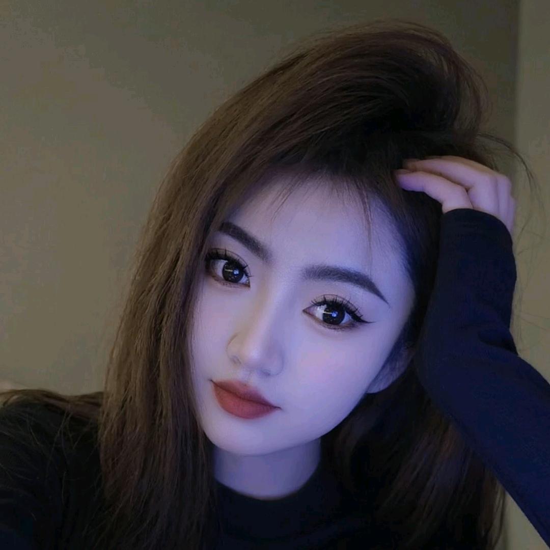 丽～丽