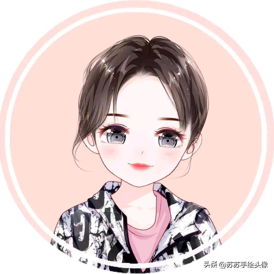 张大姐