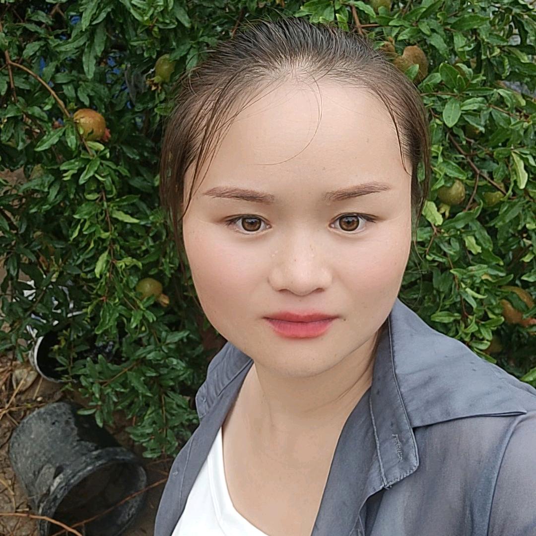 真真吖（刷鞋）