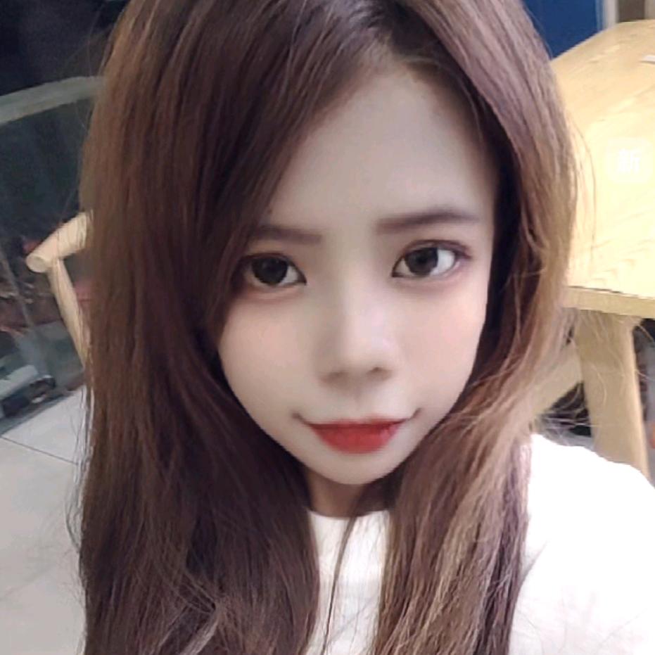 💞᭄᪲ᩚ꯭ᩚ꧔ꦿ佤♥阁💞᭄᪲ᩚ
