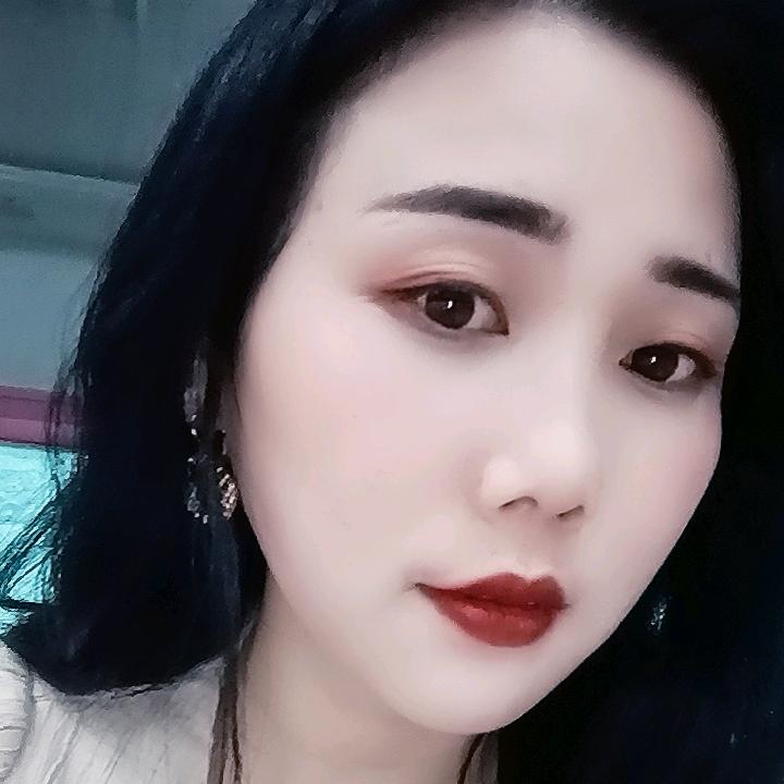 莎莎老北京卤煮火烧