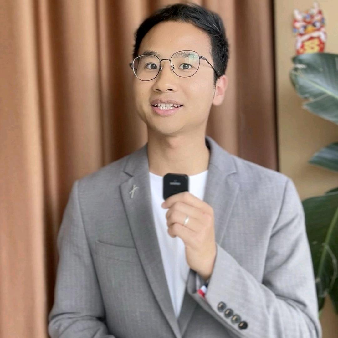 T老师来了哈