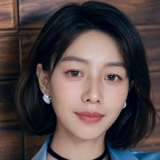 🐮💪🏿故事🥀翻篇🔒🌾🌾