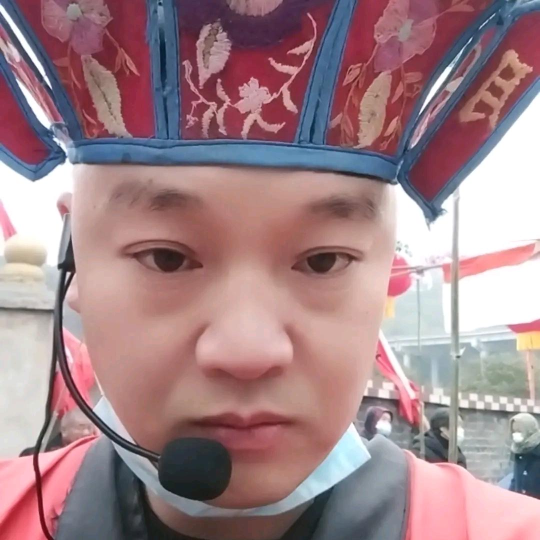 抖音桂哥🔥