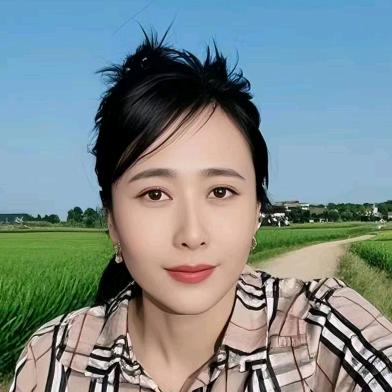 东方红农产品/山货~娟子