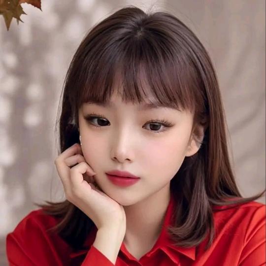 @芳儿要勇敢的活下去，（尿毒症）