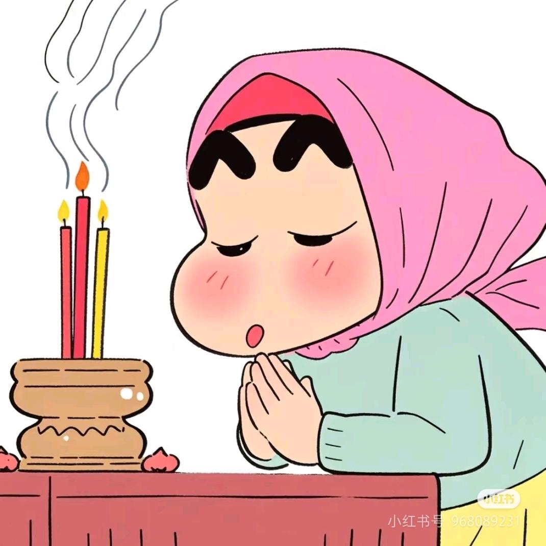 小飞象孕婴童（大同万达店）