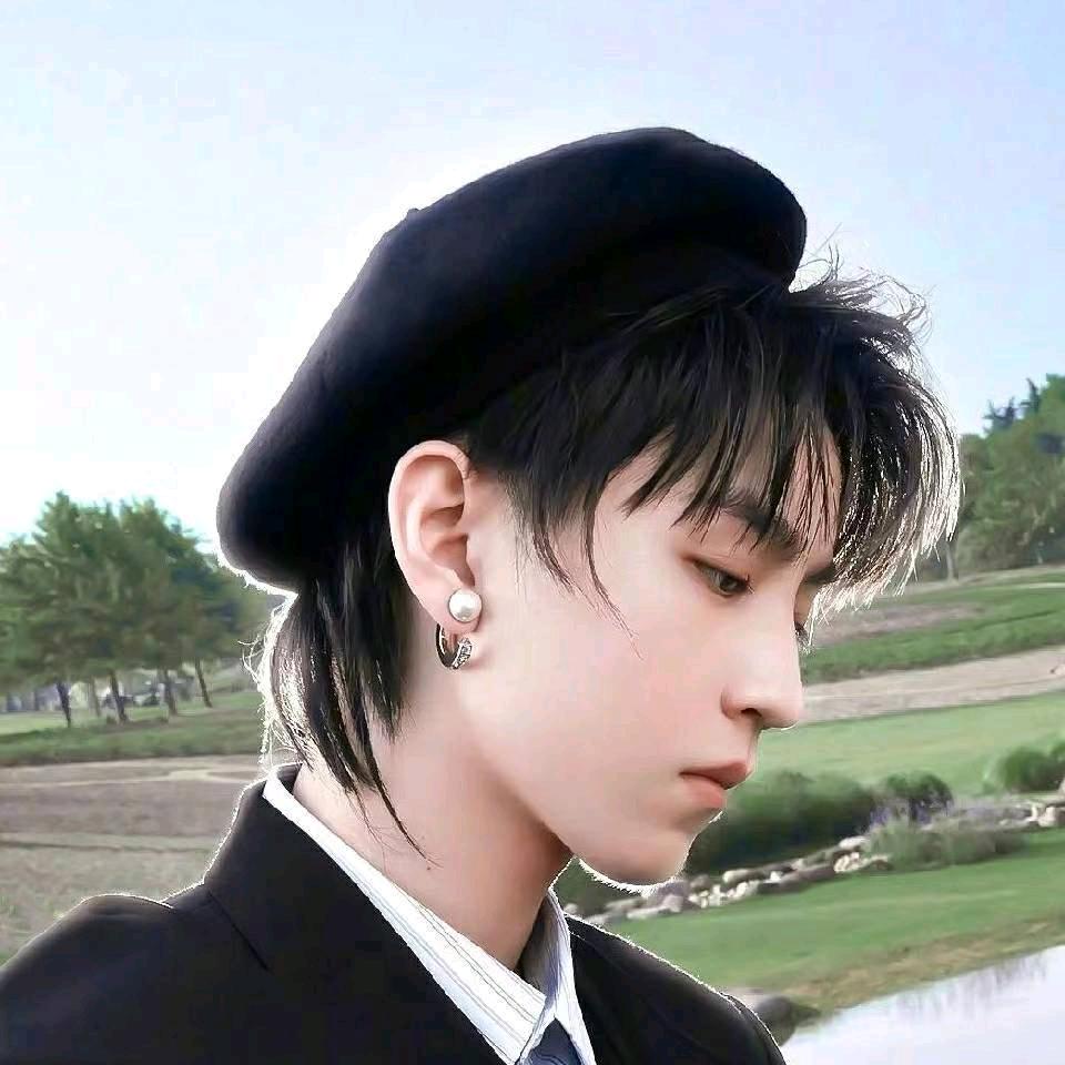 Beomgaheun